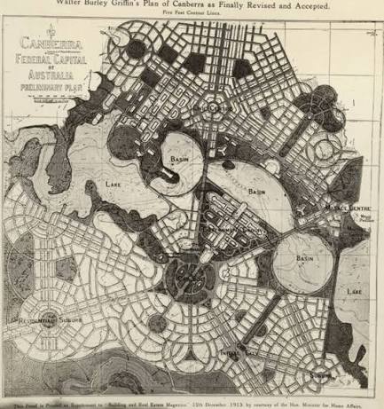 encircled
