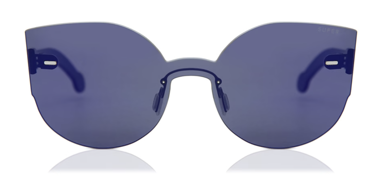 shades